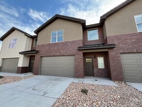 Building Photo - 73 N 520 W