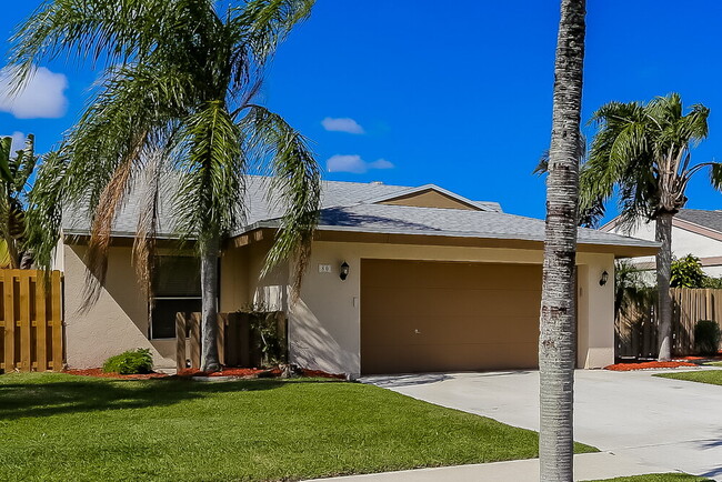 Building Photo - 80 Baytree Cir