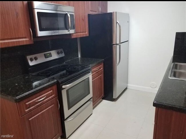 Building Photo - 2 br, 2 bath  - 9762 NW 49th Ter # 368
