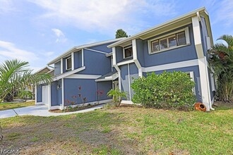 Building Photo - 16717 Bobcat Dr