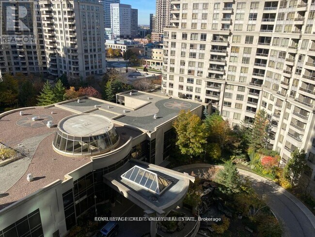 Building Photo - 3888-3888 Duke of York Blvd
