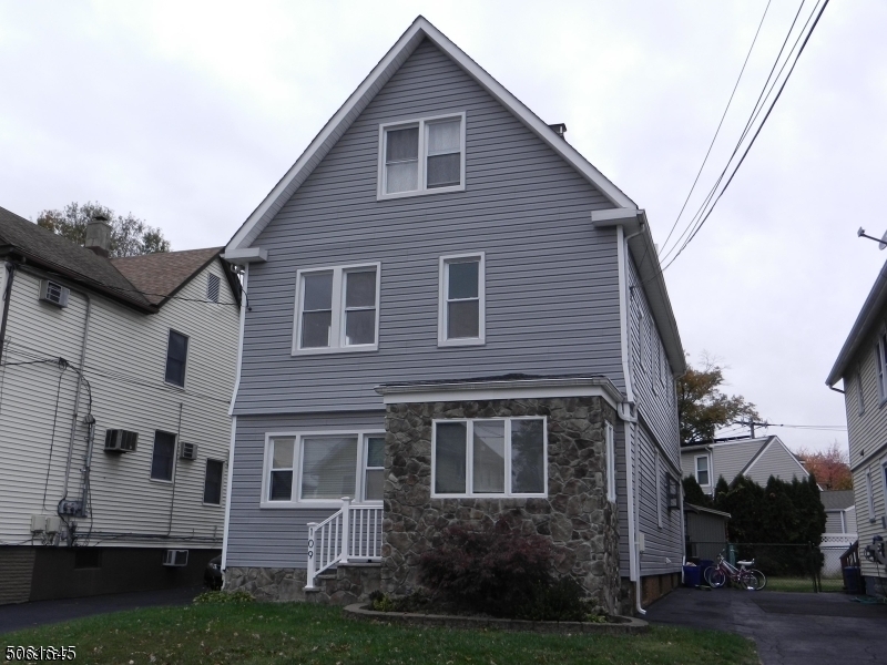 Primary Photo - 109 Anchor Pl
