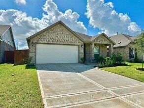 Building Photo - 3020 Pintail St