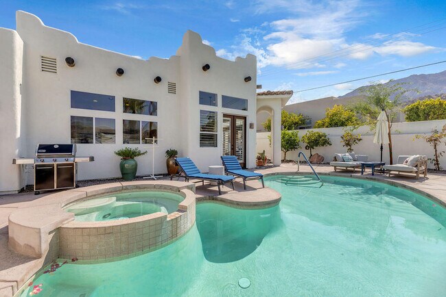 Foto del edificio - 77440 Calle Ensenada