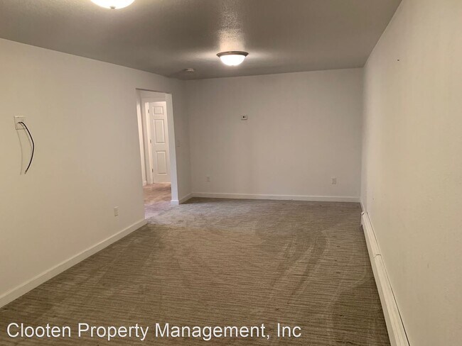 Foto del edificio - 4 br, 2 bath House - 1505 Sunset Dr.