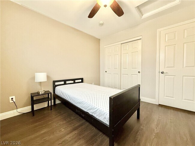 Building Photo - 4634 Mission Meadow Cir