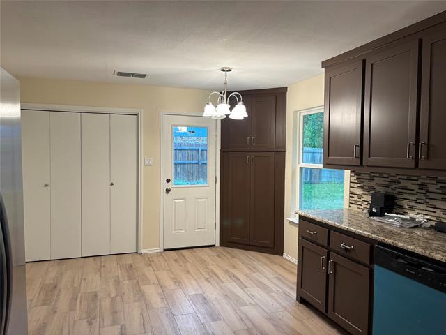 Building Photo - 107 Iberis Ct