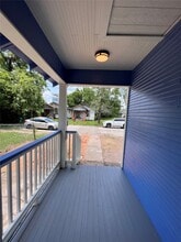 Building Photo - 2412 Stuart St