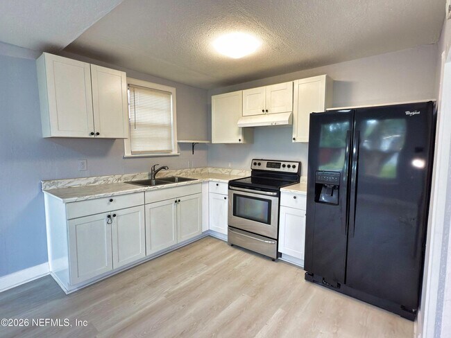 Foto del edificio - 2984 Hunt St