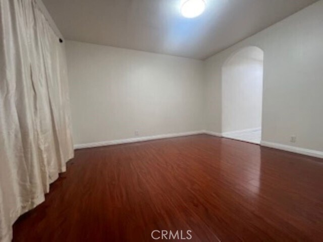 Foto del edificio - 4963 Sereno Dr