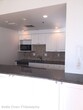 Foto principal - 136 N 2nd St