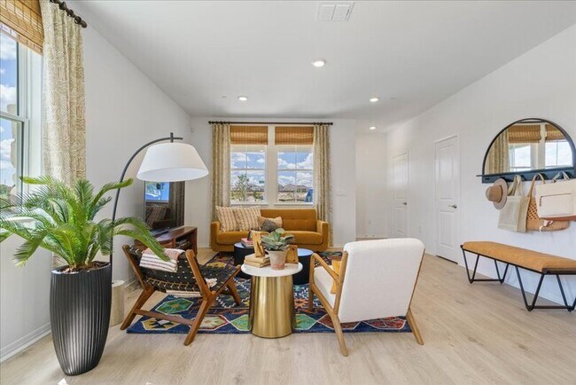 Foto del edificio - 2513 Caleb Asher Lp