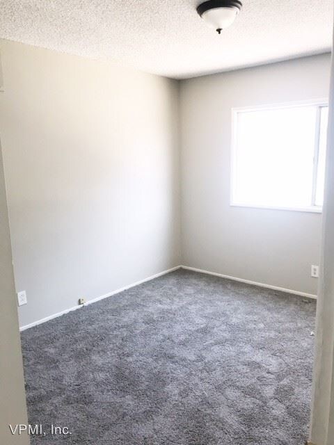 Building Photo - 1372 Koopmans Way
