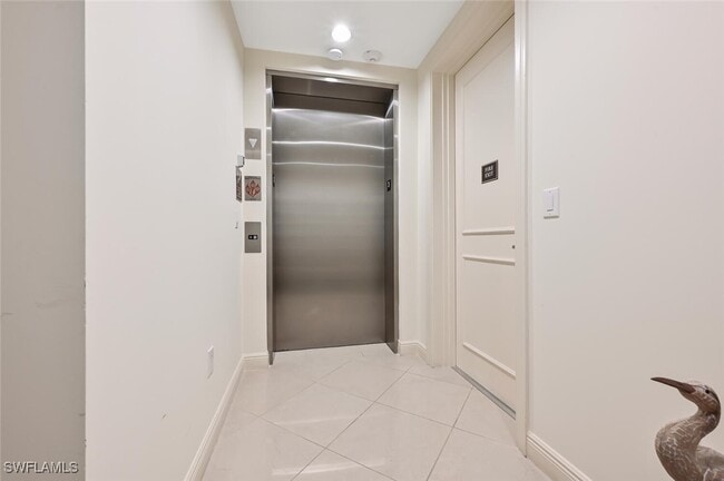 Foto del edificio - 1530 5th Ave S