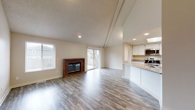 Foto del edificio - 7222 63rd St Ct W