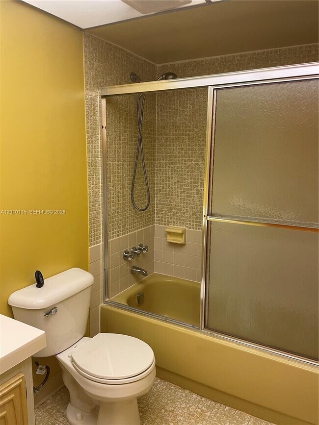 Foto del edificio - 2861 Somerset Dr