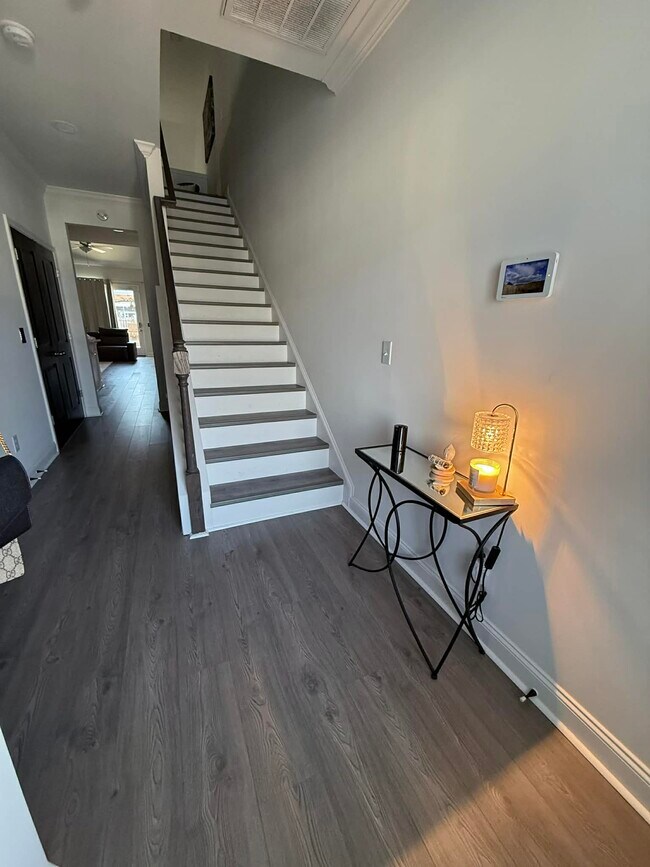 Foto del edificio - 199 Kirkland St