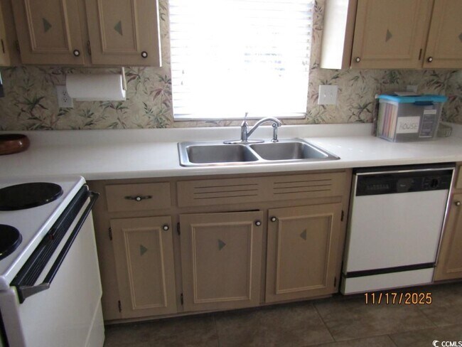 Foto del edificio - 928 Villa Dr