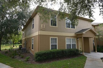 Building Photo - 36100 Lake Chase Blvd