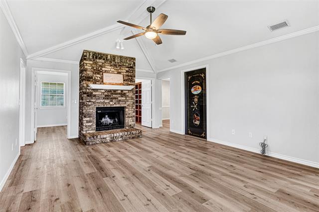 Building Photo - 3108 Pecan Cir