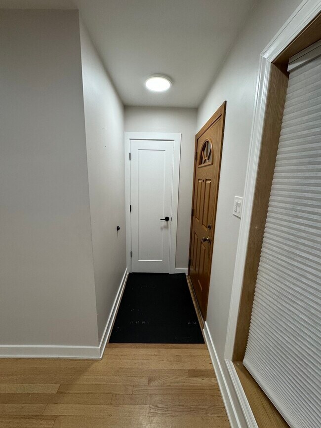 Foto del edificio - 6525 W 63rd Pl