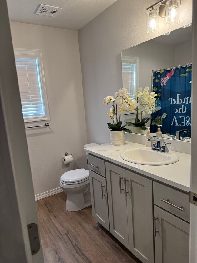 Foto del edificio - Newer home in Republic schools! 4 bedrooms!