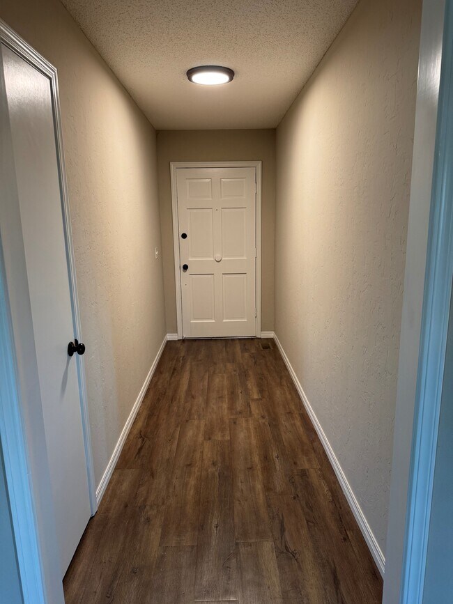 Foto del edificio - 4059 NW 62nd Terrace