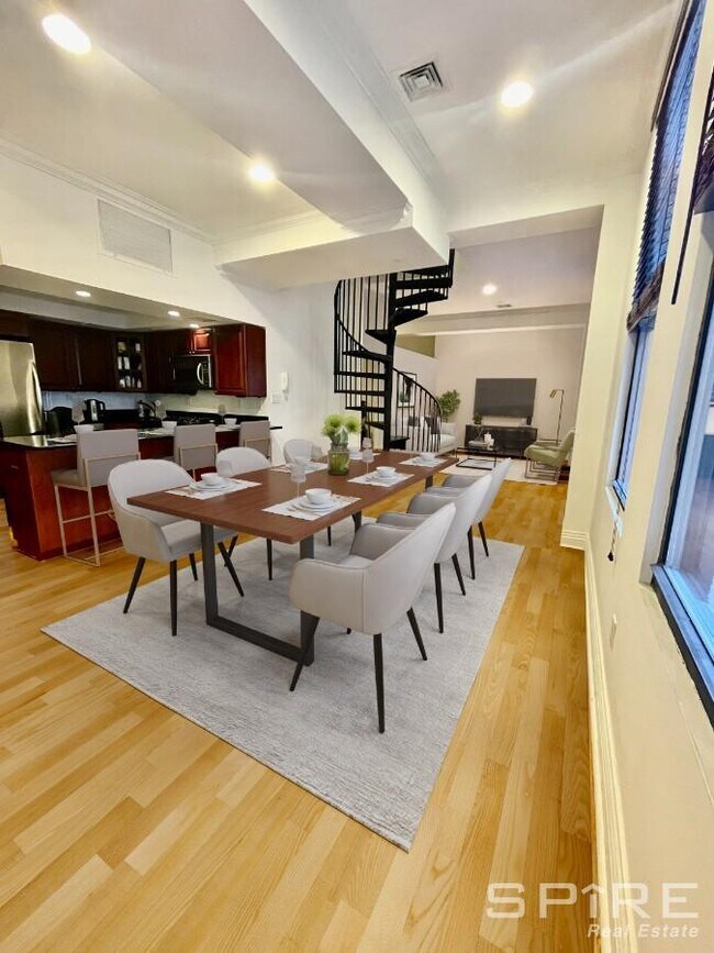 Building Photo - 2 bedroom in New York NY 10007