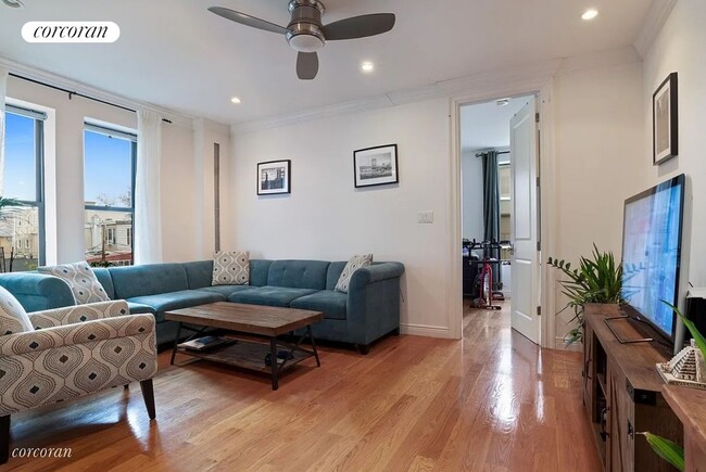 Building Photo - 245 Ocean Pkwy