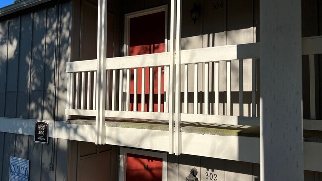 Foto del edificio - Well Priced One Bedroom in Mukilteo - Grea...