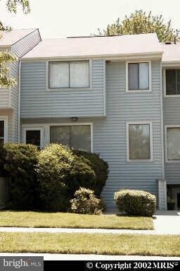 Foto principal - 1621 Riedel Rd