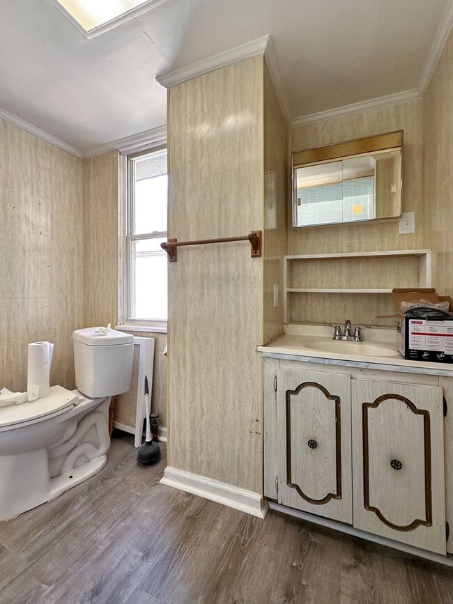 Building Photo - 260 S Hancock St