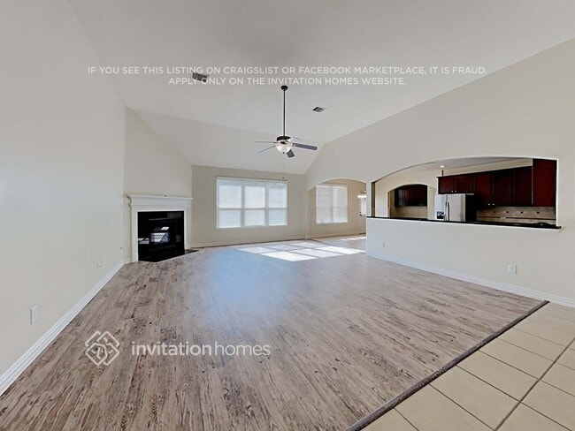 Building Photo - 3322 Orchid Trace Dr