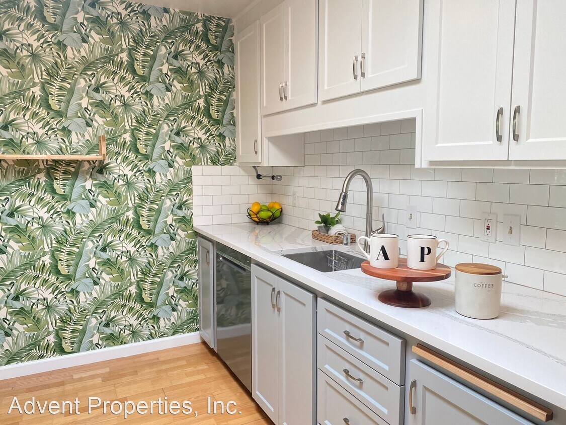 Primary Photo - 2 br, 2 bath House - 323 Monte Vista Ave A...