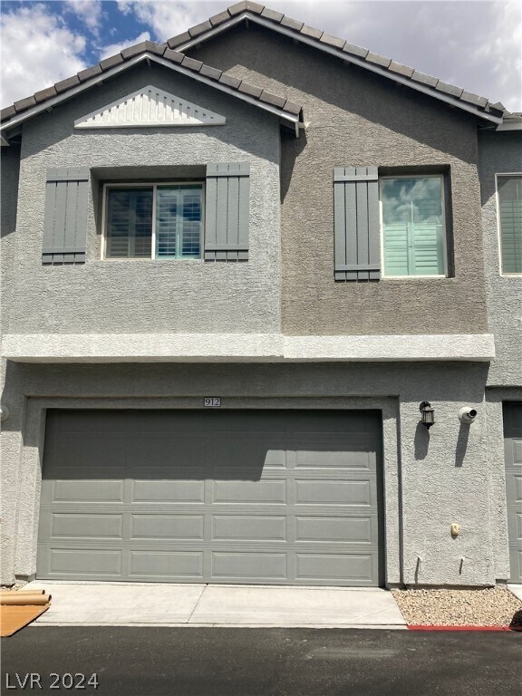 544 Teovani St, Henderson, NV 89052 Townhome Rentals in Henderson NV