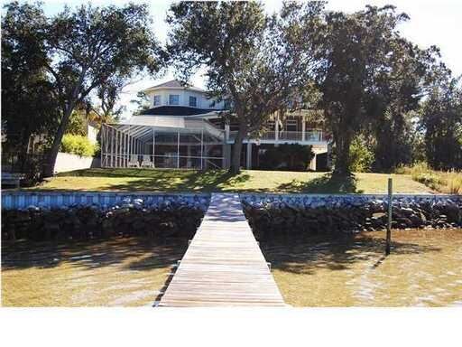 Building Photo - 4940 Hickory Shores Blvd