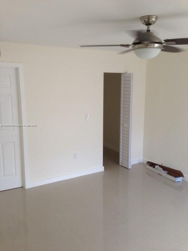 Foto del edificio - 8820 SW 123rd Ct