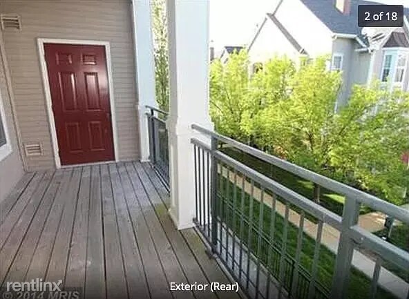 Building Photo - 2 br, 2 bath Condo - 46608 Drysdale Ter Un...