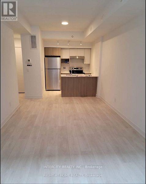 Photo du bâtiment - 1141 Cooke Blvd.