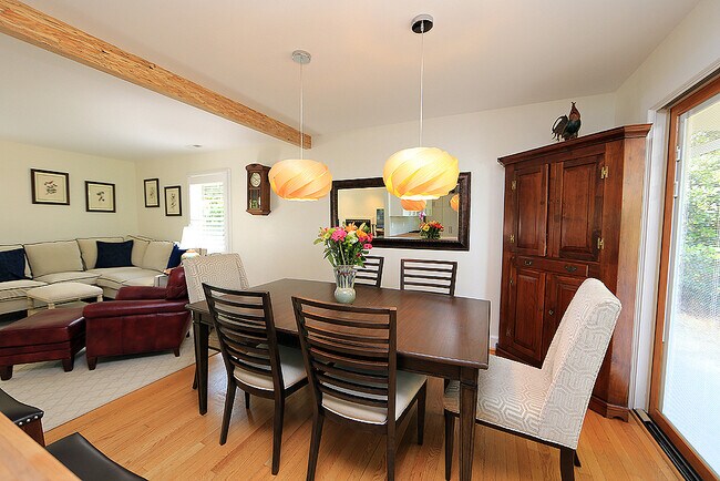 Foto del edificio - 2525 Medway Dr