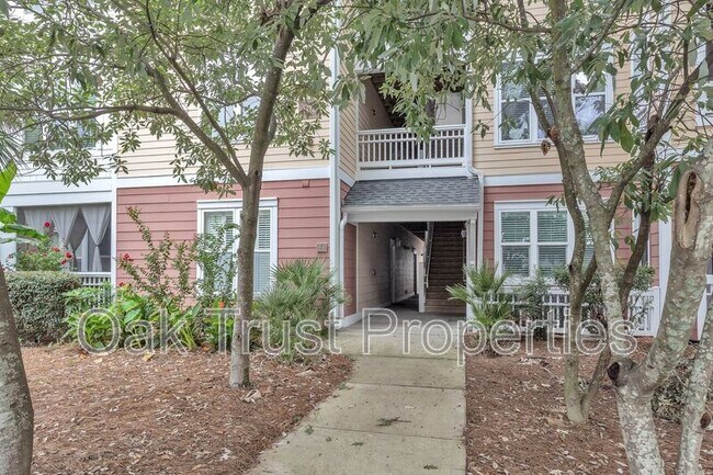Foto del edificio - 100 Bucksley Ln