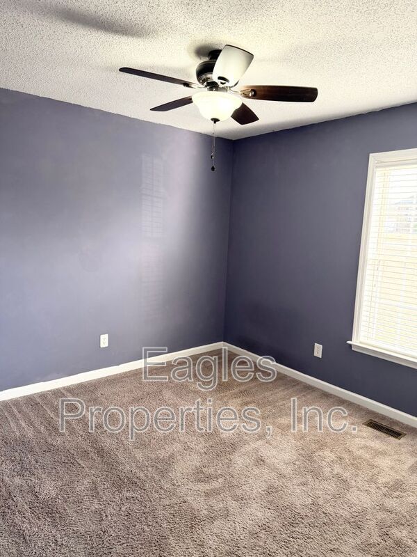 Foto del edificio - 306 Marlin Ln