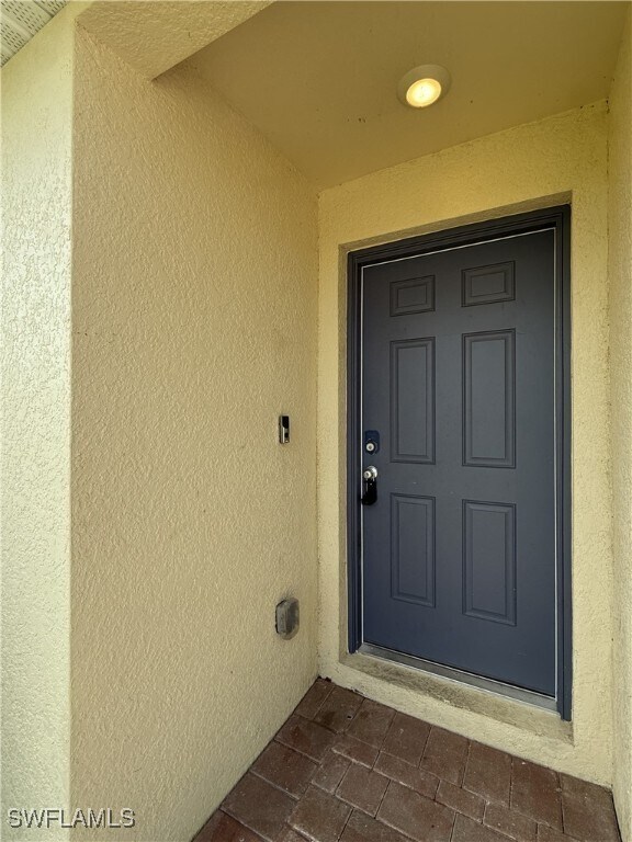 Foto del edificio - 1108 NE 36th Ln