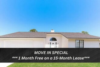 Building Photo - 8149 Amberwood Ct