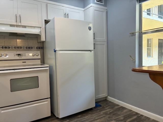 Foto del edificio - 2831 Somerset Dr