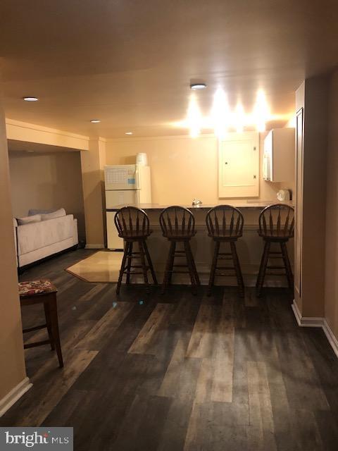 Building Photo - 628 Symphony Woods Dr