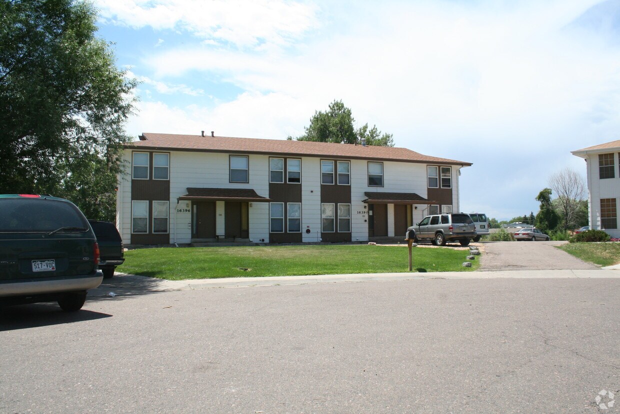 16390163 E 14th Pl, Aurora, CO 80011 Apartments in Aurora, CO