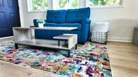 Foto principal - 2017 Oaklawn Ave
