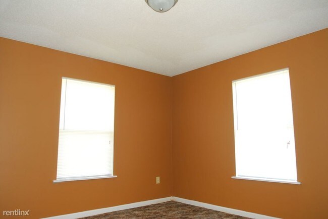 Foto del edificio - 3 br, 2 bath House - 17189 F Taylor Rd