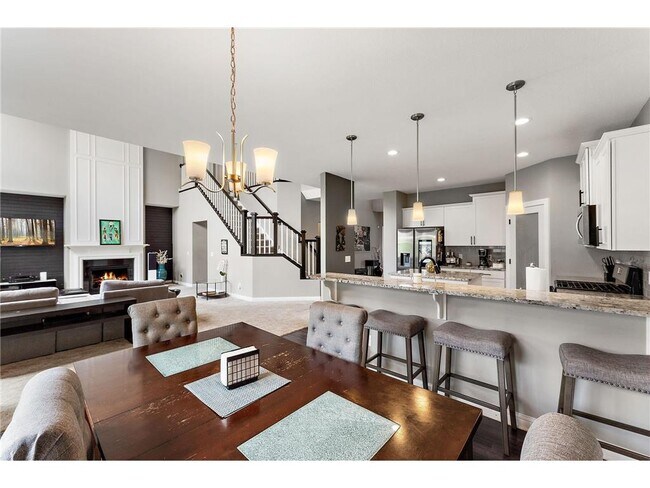 Foto del edificio - 5140 Kimberly Ln N
